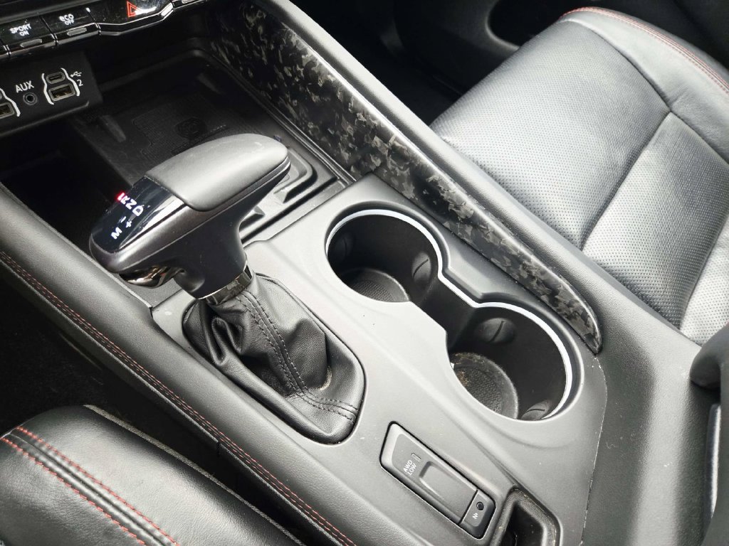 Used 2023 Dodge Durango R/T AWD/4WD image 35