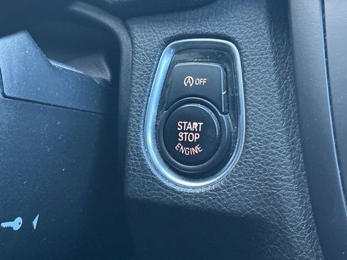 Used 2015 BMW 328i Sedan image 24