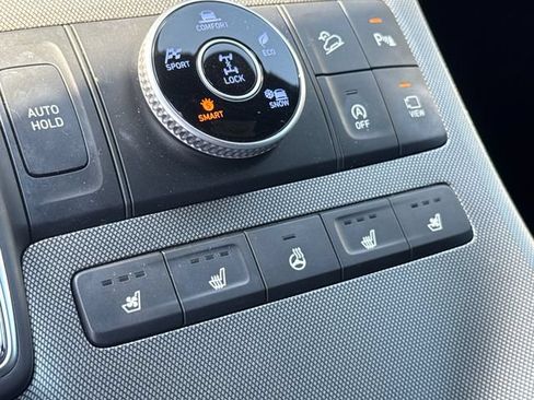 Used 2020 Hyundai Palisade Limited AWD/4WD image 25