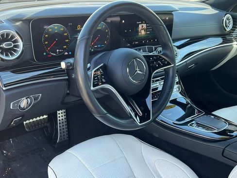 Certified 2023 Mercedes-Benz CLS 450 4MATIC image 18