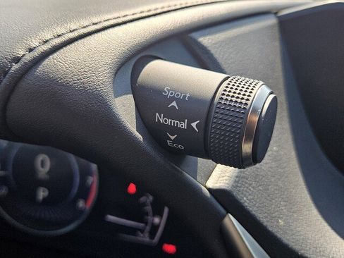 Used 2021 Lexus ES 350 w/ Premium Package image 14