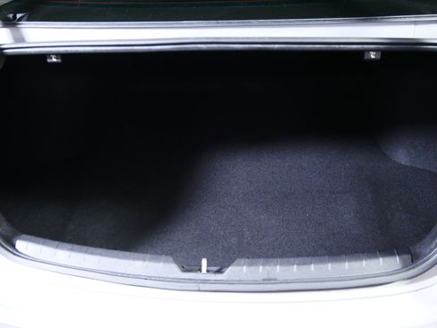 Used 2022 Kia K5 GT-Line w/ GT-Line Awd Premium Package image 18