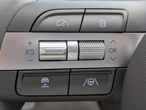 New 2026 Hyundai Kona SEL Premium image 29