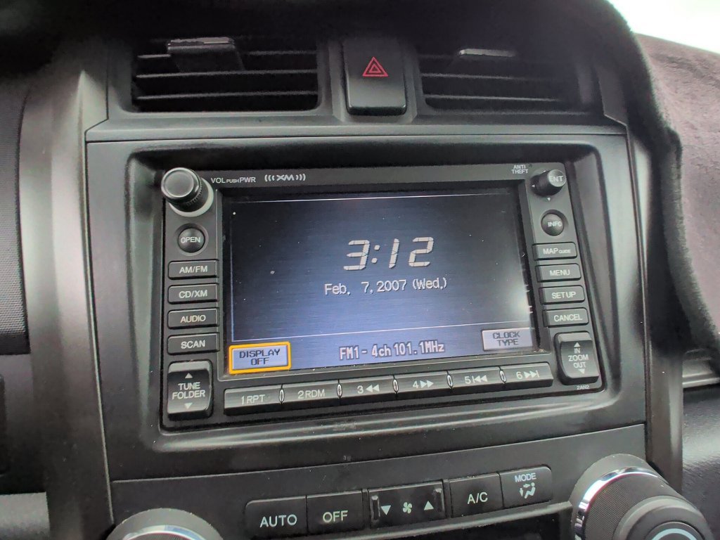 Used 2010 Honda CR-V EX-L image 6
