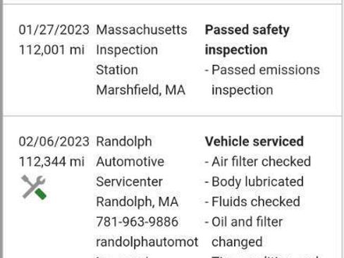 Used 2015 Acura MDX SH-AWD image 73