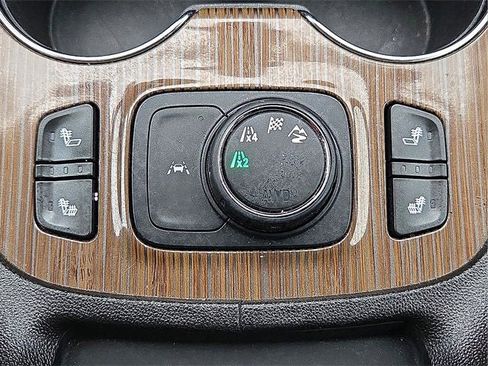 Certified 2023 GMC Acadia SLE w/ Driver Convenience Package image 20