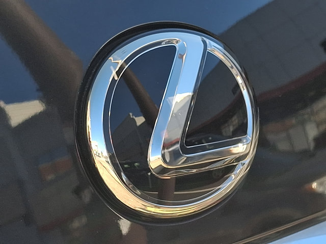 Used 2019 Lexus RX 350L AWD image 32