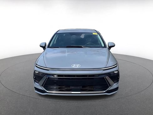 Used 2025 Hyundai Sonata SEL image 3