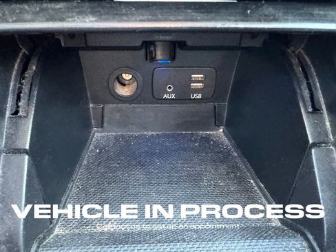 Used 2016 Subaru Legacy 2.5i Limited image 24