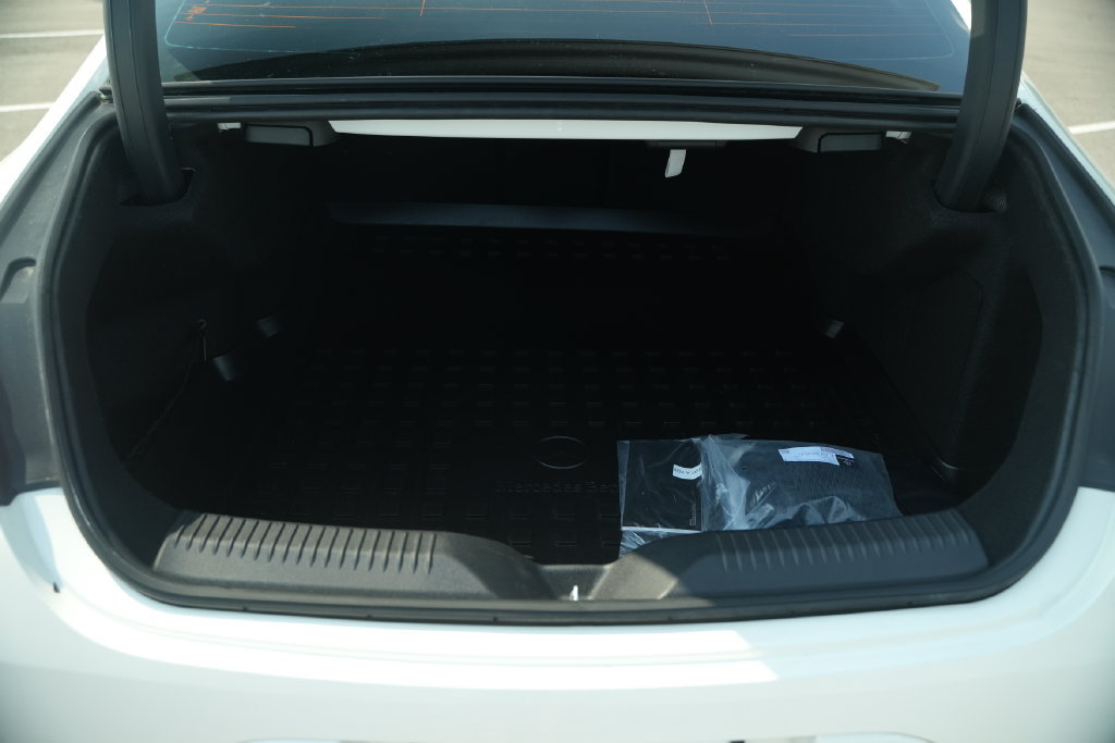 Used 2019 Mercedes-Benz CLS 450 image 20