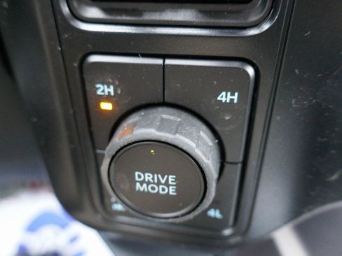 New 2026 Ford F250 Platinum image 22