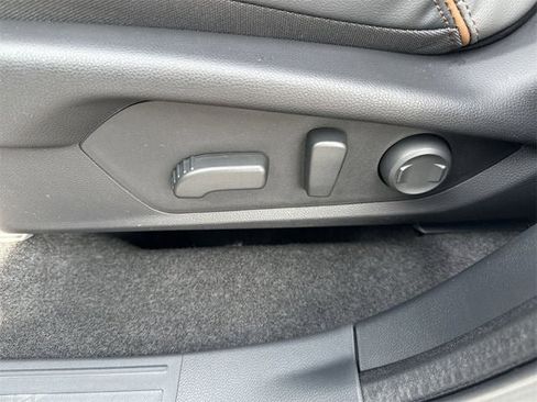 New 2026 Subaru Forester Sport w/ Sport Package image 56