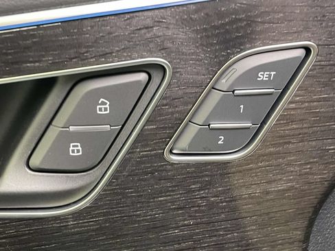 New 2026 Audi Q8 Premium Plus AWD/4WD image 36