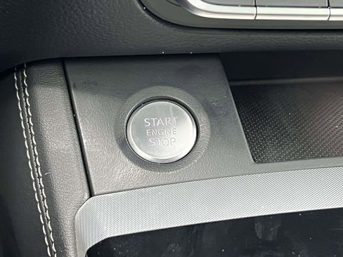 Used 2022 Audi Q5 2.0T Premium Plus image 35