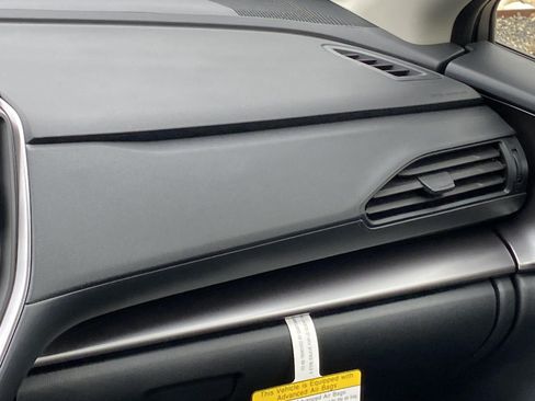 New 2026 Subaru Impreza 2.0i Sport AWD/4WD image 18