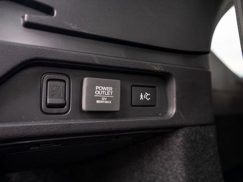 Certified 2026 Acura MDX A-Spec AWD/4WD image 20