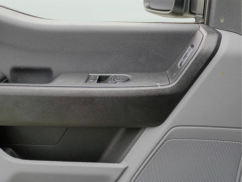 New 2024 Ford F450 XL AWD/4WD image 8