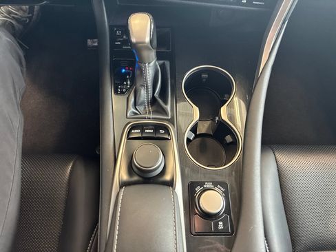 Used 2019 Lexus RX 350 FWD w/ Accessory Package image 20