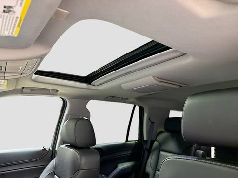 Used 2020 Chevrolet Tahoe Premier image 25