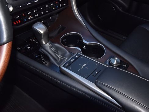 Used 2022 Lexus RX 350 350 image 31