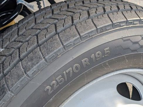 New 2026 Ford F450 XL image 11