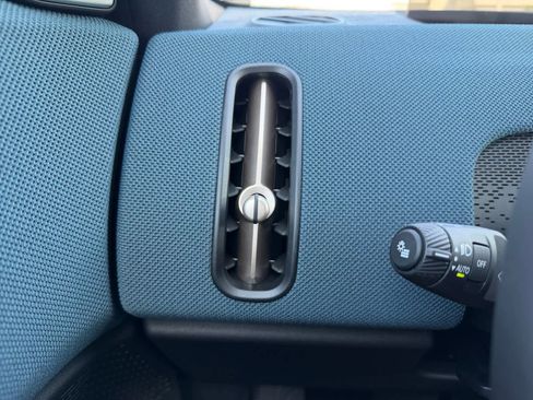 New 2026 MINI Cooper Countryman S AWD/4WD image 23