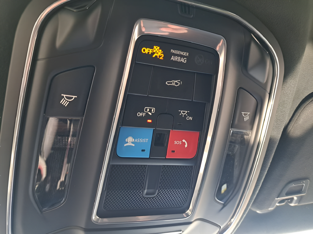 New 2026 Dodge Charger Scat Pack AWD/4WD image 24