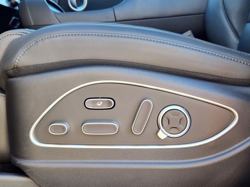 New 2026 Hyundai Palisade Calligraphy image 13