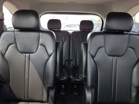 Used 2022 Kia Sorento X-Line EX AWD/4WD image 20