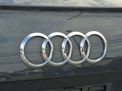 Used 2019 Audi Q5 2.0T Premium Plus w/ Premium Plus Package AWD/4WD image 43