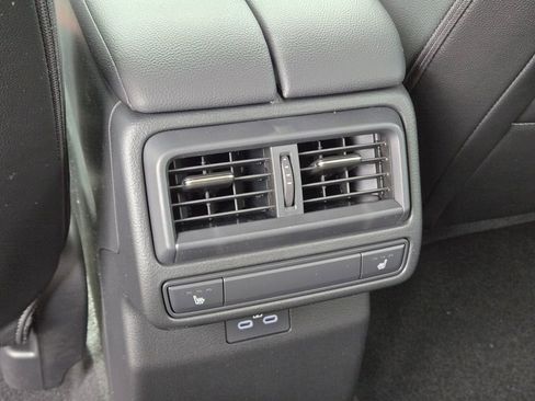 New 2026 MAZDA CX-50 2.5 Hybrid w/ Weather Package image 16