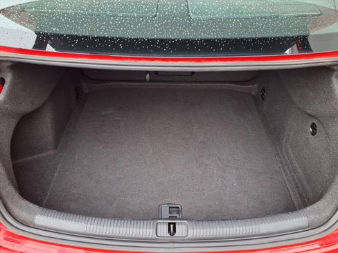 Used 2015 Audi A3 1.8T Premium w/ Cold Weather Package image 24