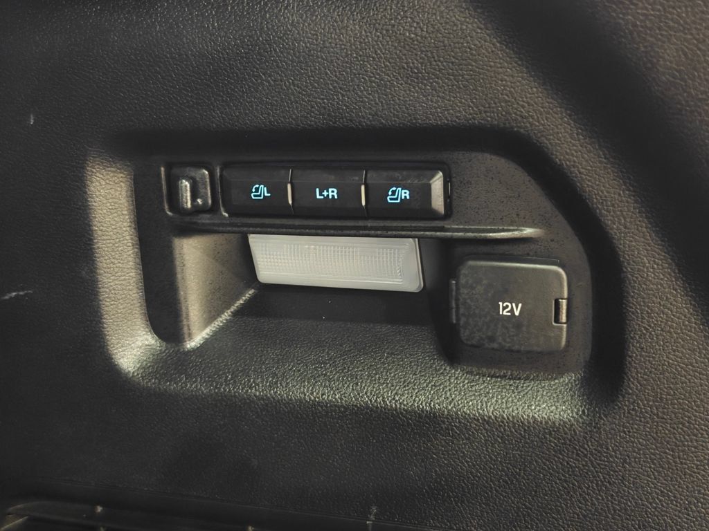 Used 2021 Ford Explorer ST w/ Equipment Group 401A AWD/4WD image 42