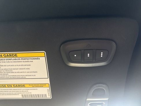 Used 2023 Jeep Compass Latitude w/ Convenience Group image 27