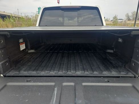 Certified 2018 Honda Ridgeline RTL-E image 22