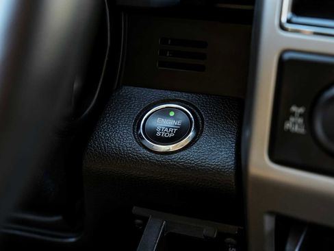 Used 2021 Ford F250 Lariat w/ Lariat Ultimate Package image 24