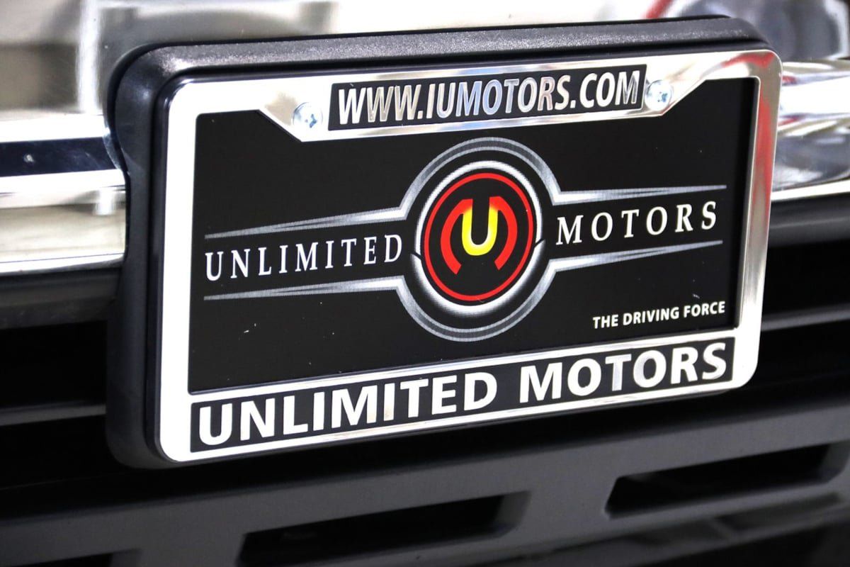 Used 2026 GMC Sierra 3500 SLE w/ SLE Value Package AWD/4WD image 33