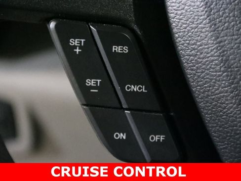 Used 2018 Ford F150 XLT image 15