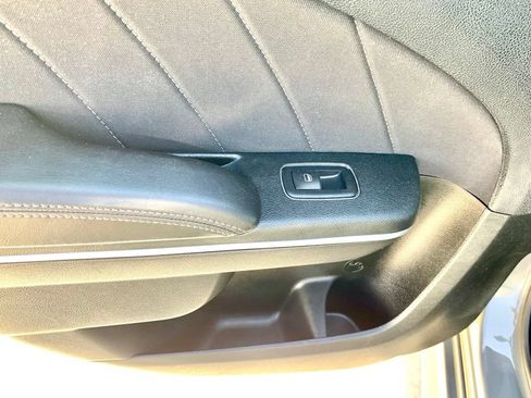 Used 2023 Dodge Charger GT RWD image 18