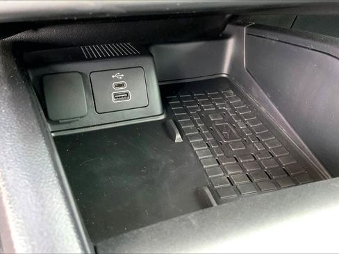 New 2025 Ford Bronco Sport Big Bend image 19