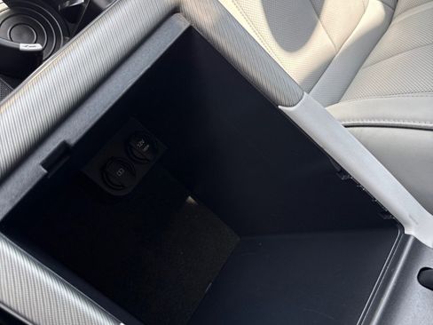 Used 2024 Hyundai Palisade SEL w/ Premium Package image 30