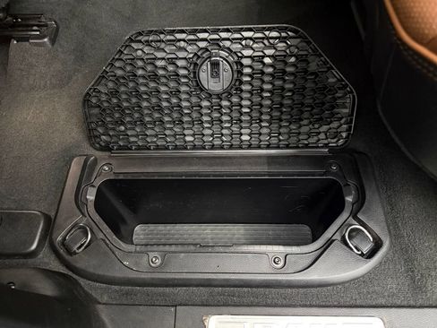 Used 2022 RAM 1500 Limited AWD/4WD image 19