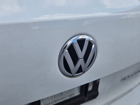 Used 2015 Volkswagen Jetta S FWD image 10