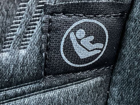 New 2026 Nissan Kicks SV image 15