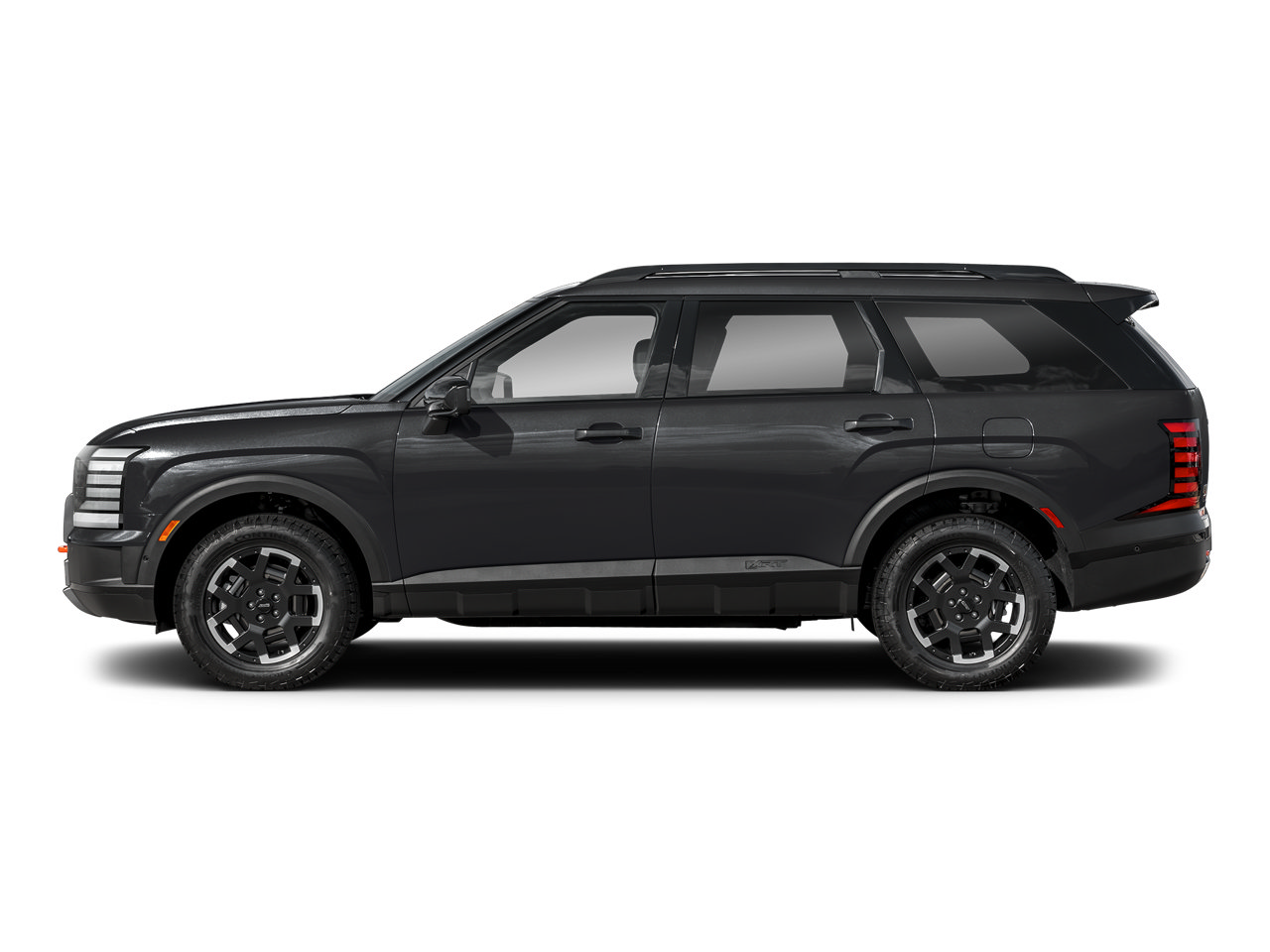 New 2026 Hyundai Palisade XRT Pro AWD/4WD image 28