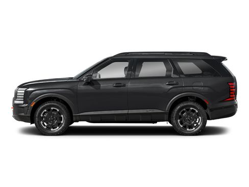 New 2026 Hyundai Palisade XRT Pro AWD/4WD image 28