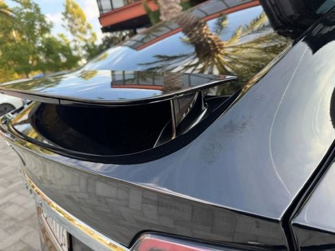 Used 2021 Tesla Model X Long Range image 52