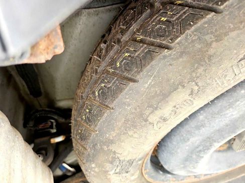 Used 2011 Acura MDX image 35