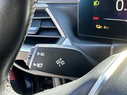 Used 2023 BMW i4 eDrive35 w/ Premium Package image 21