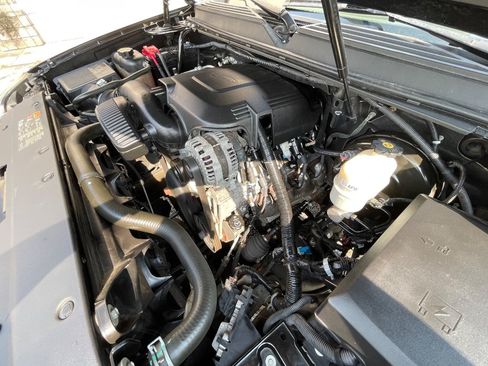 Used 2013 GMC Yukon XL Denali RWD image 66